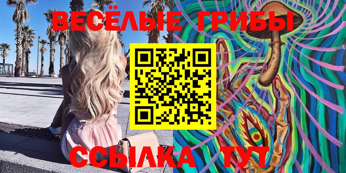 Галлюциногенные грибы Psilocybe  Псилоцибиновые грибы Magic Shrooms  Новотроицк  Вход с VPN 